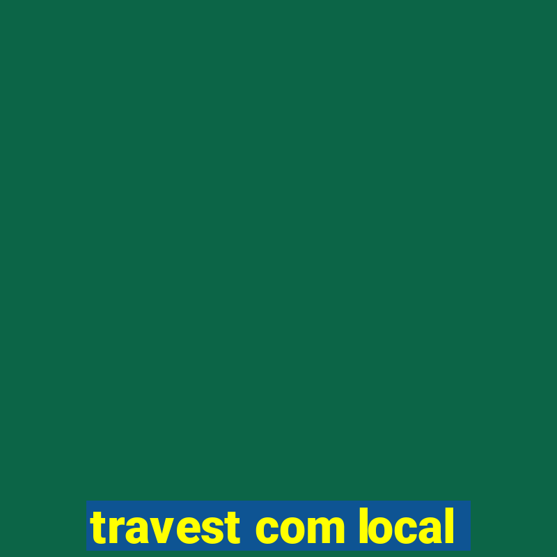 travest com local